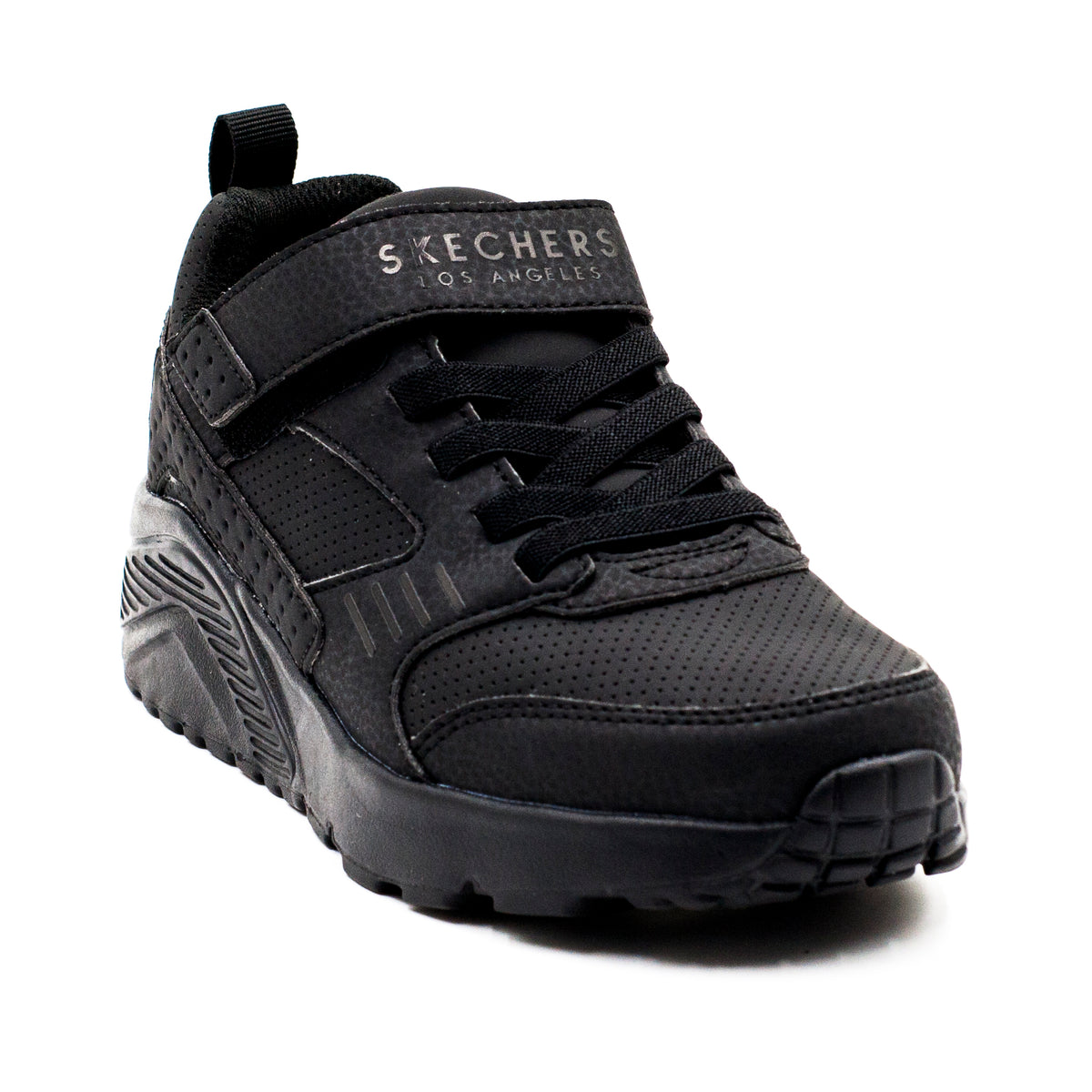 Escolares skechers on sale