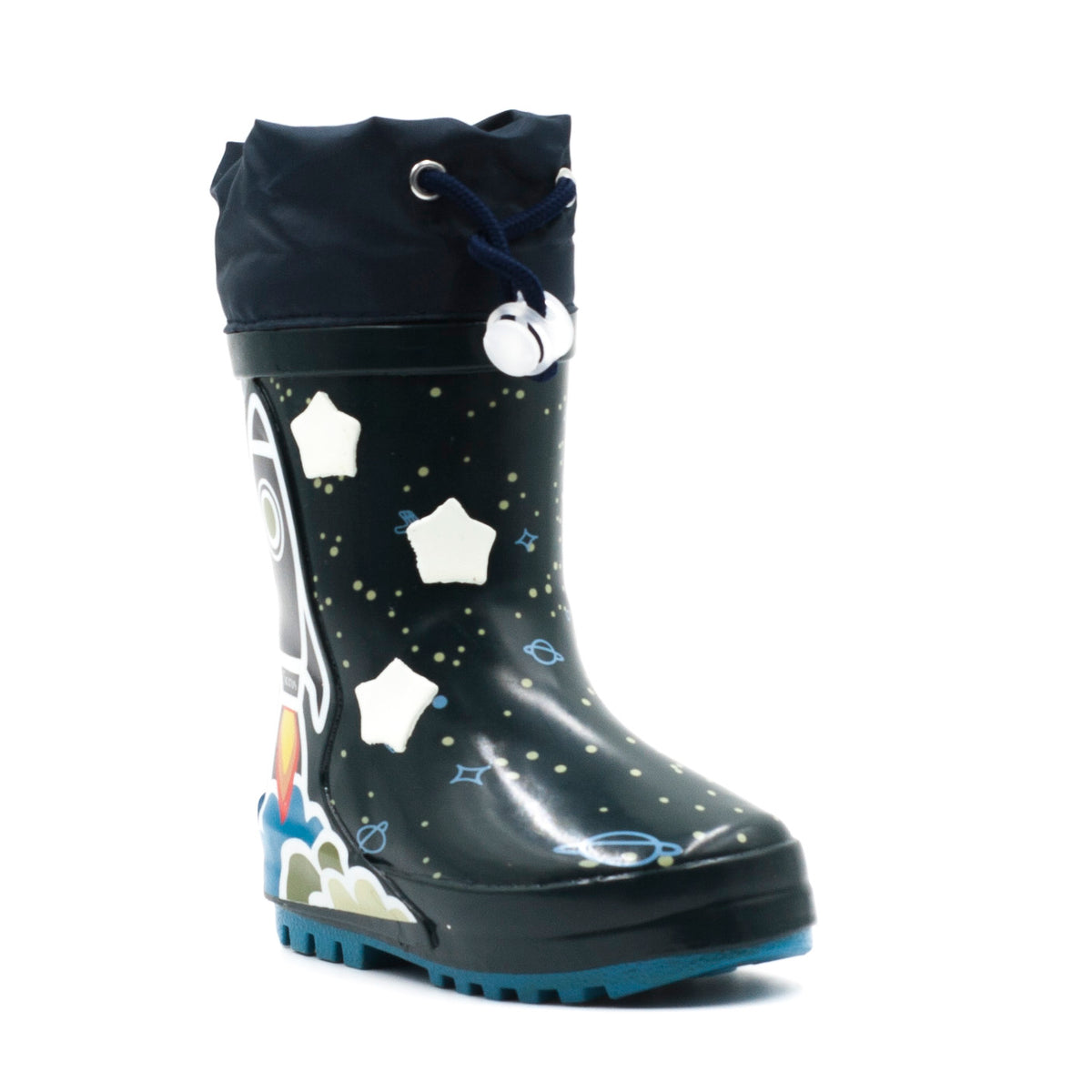 Botas de agua online ficcus