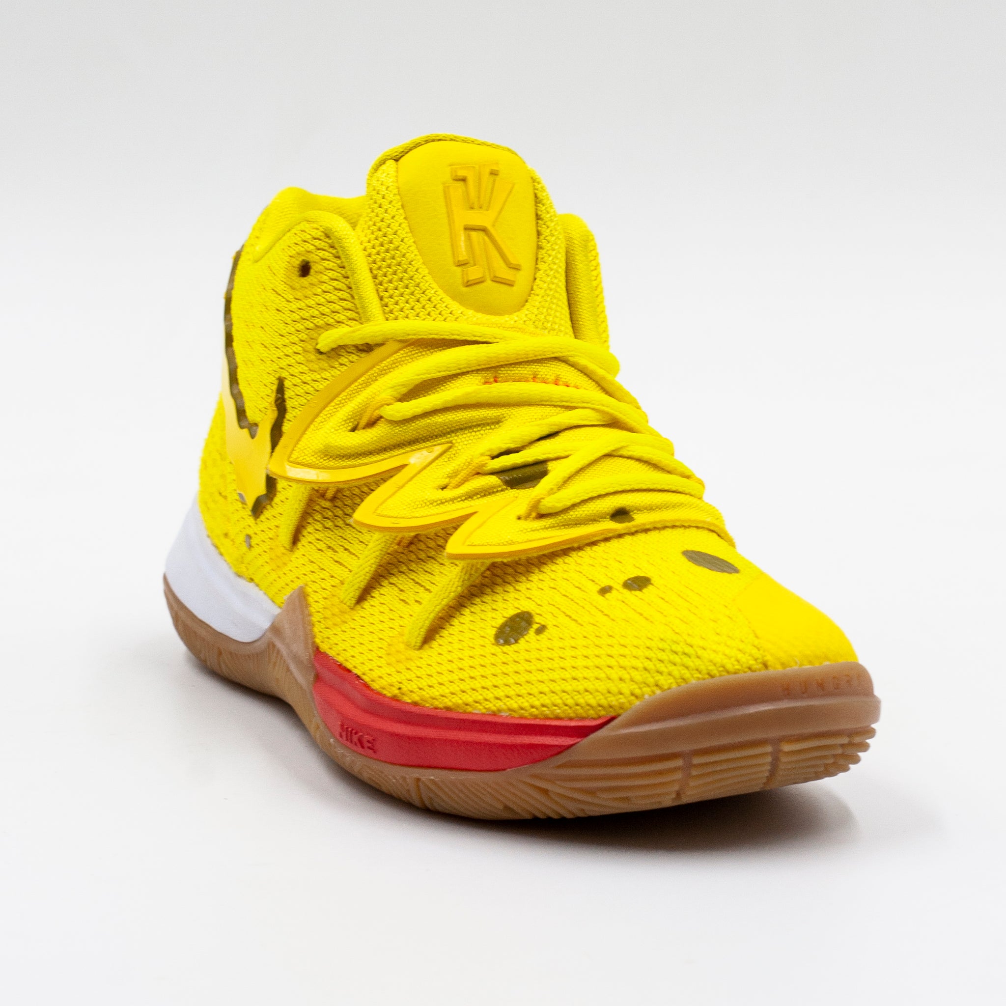 Zapatillas Nike Zapatillas De Baloncesto Mercadolibre Zapatos Nike