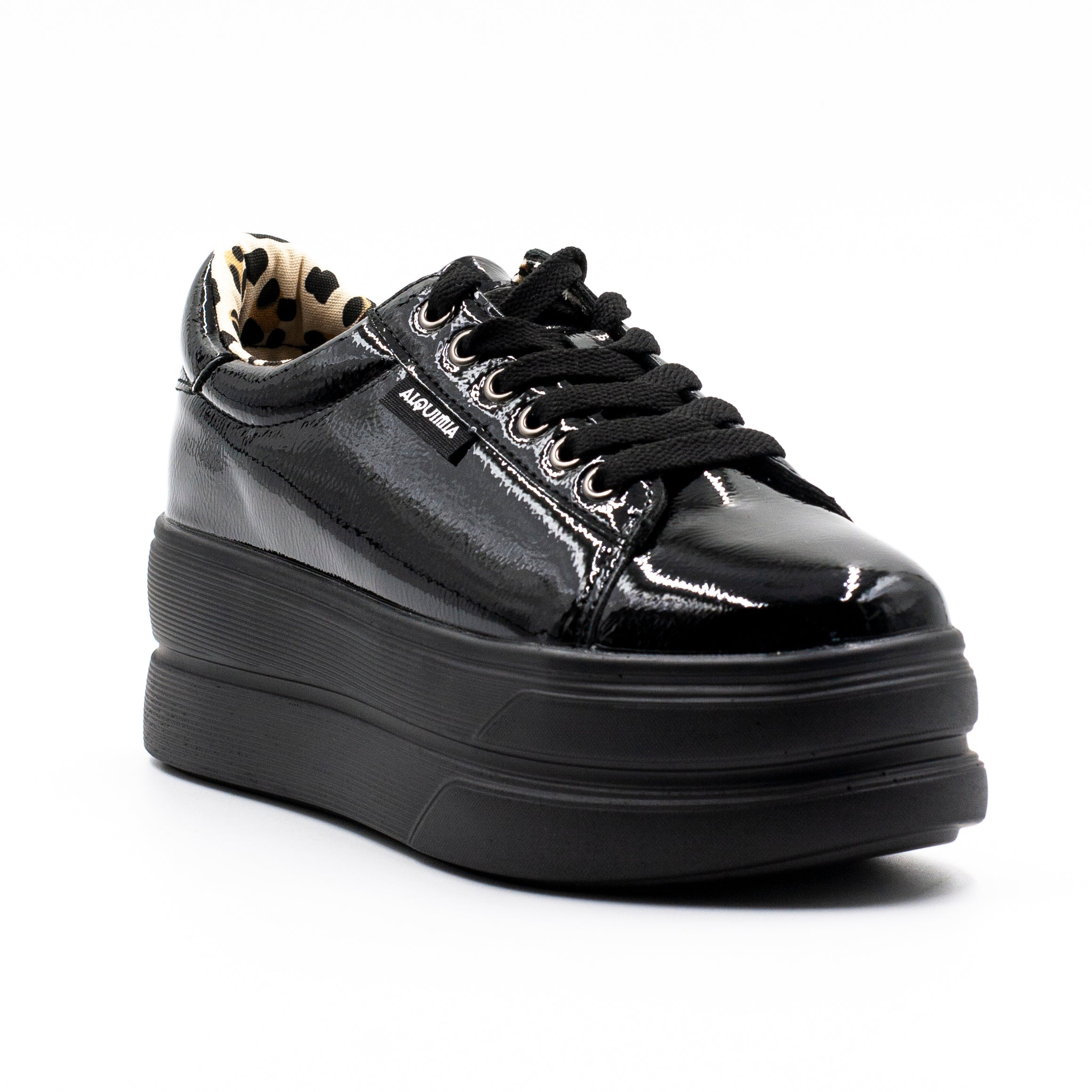 Cmoran Oferta De Botas Mujer C Moran Bototos Charol Mujer Cmoran