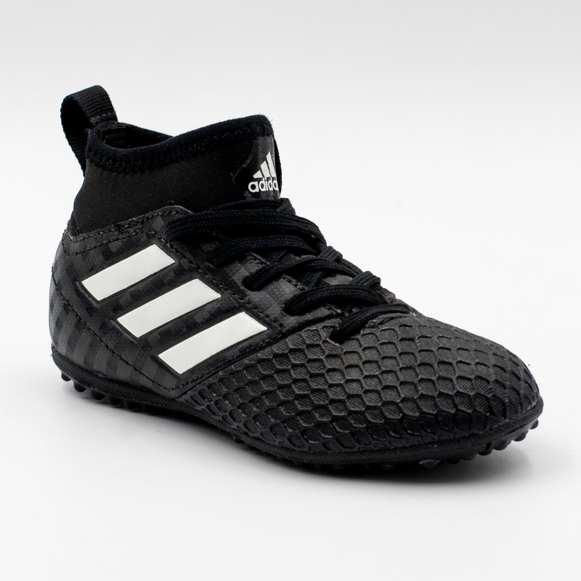 Adidas ace 17.3 dorado Outlet