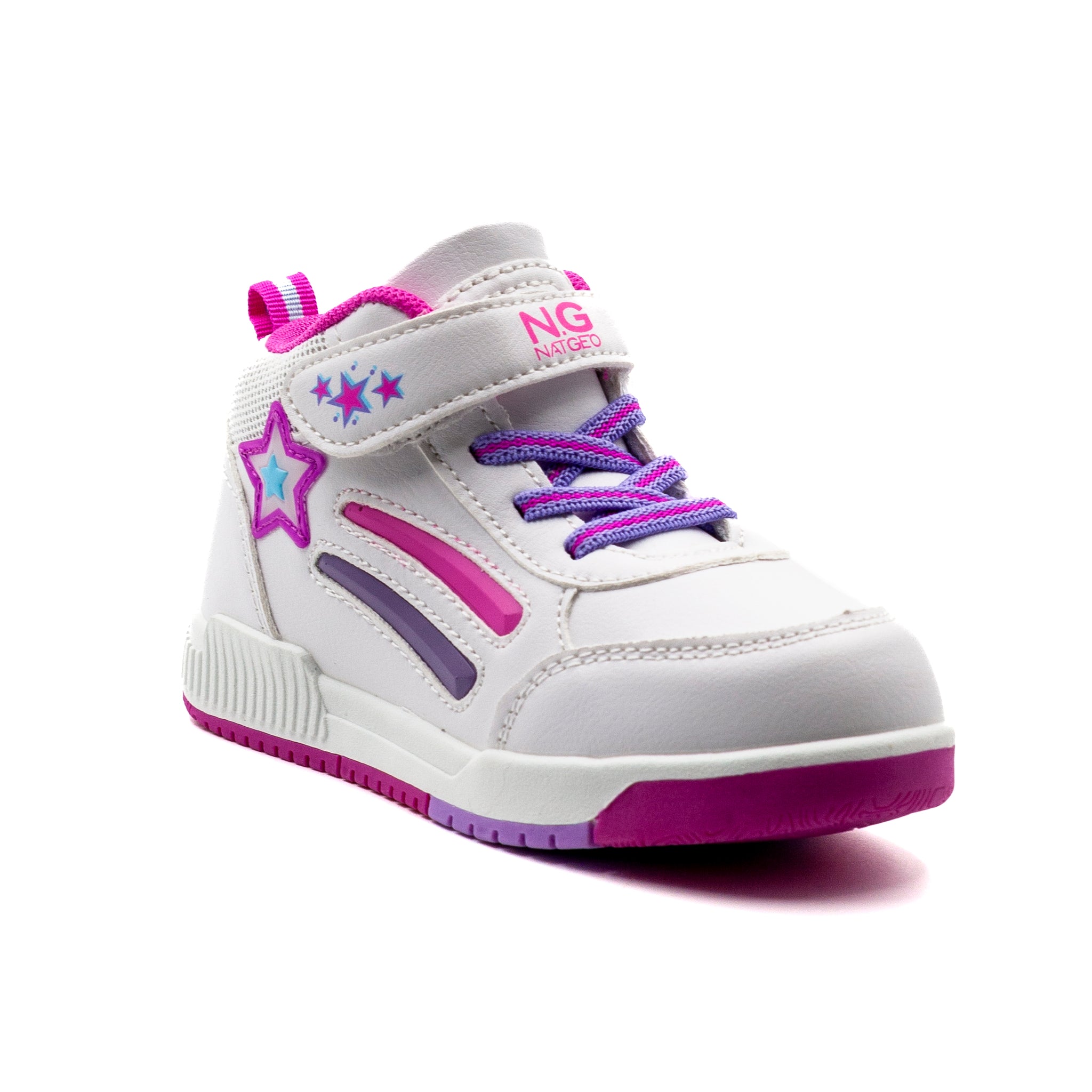 BB様　3 Urbanas Niña – Zapateria Las 3 BBB