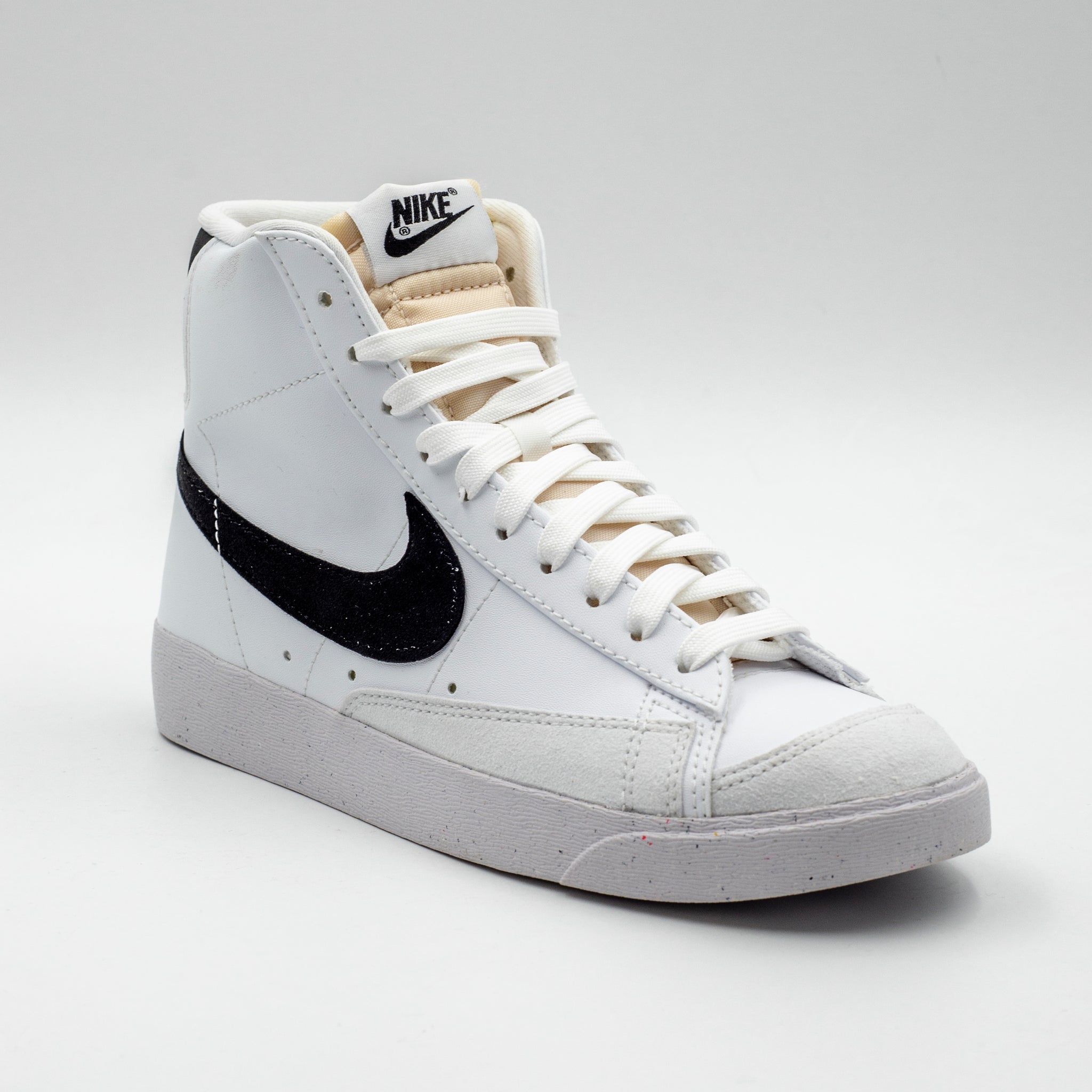 Nike outlets blazer mid 77