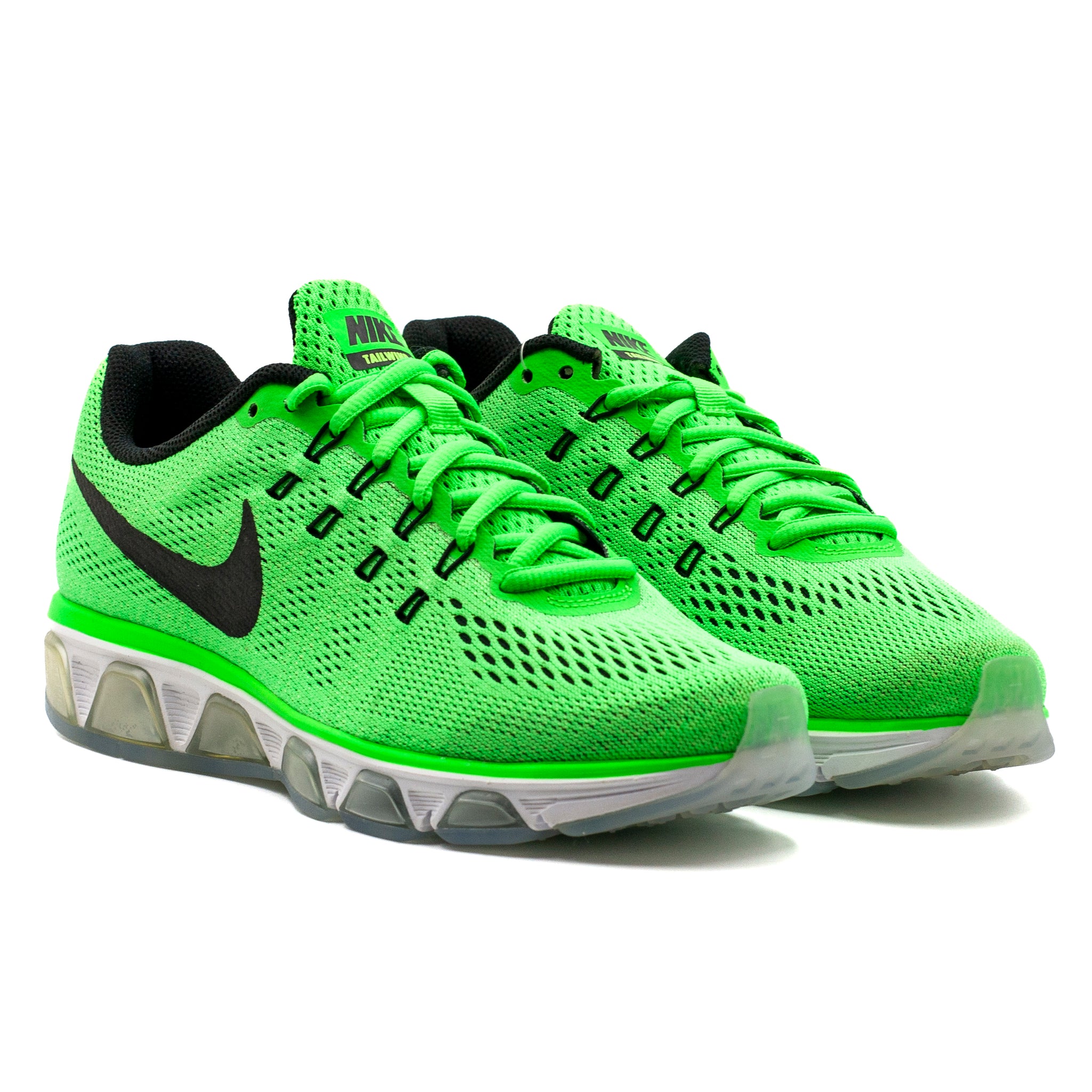 harga nike tailwind 8