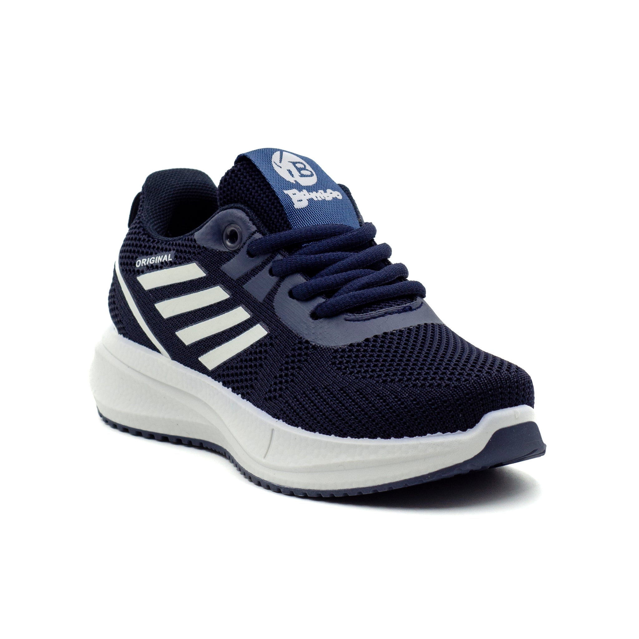 Calzado Niño – Zapateria Las 3 BBB