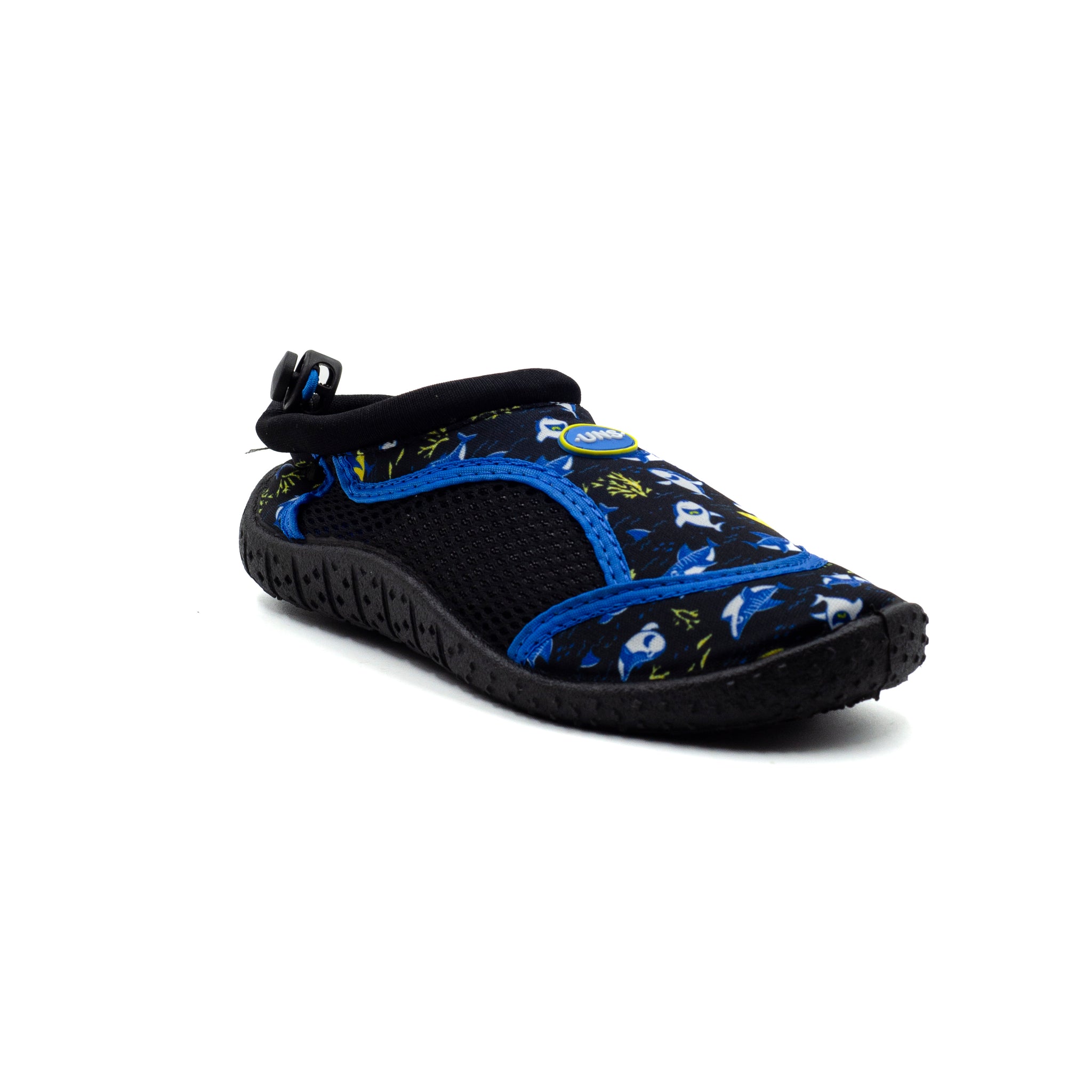 Calzado Niño – Zapateria Las 3 BBB