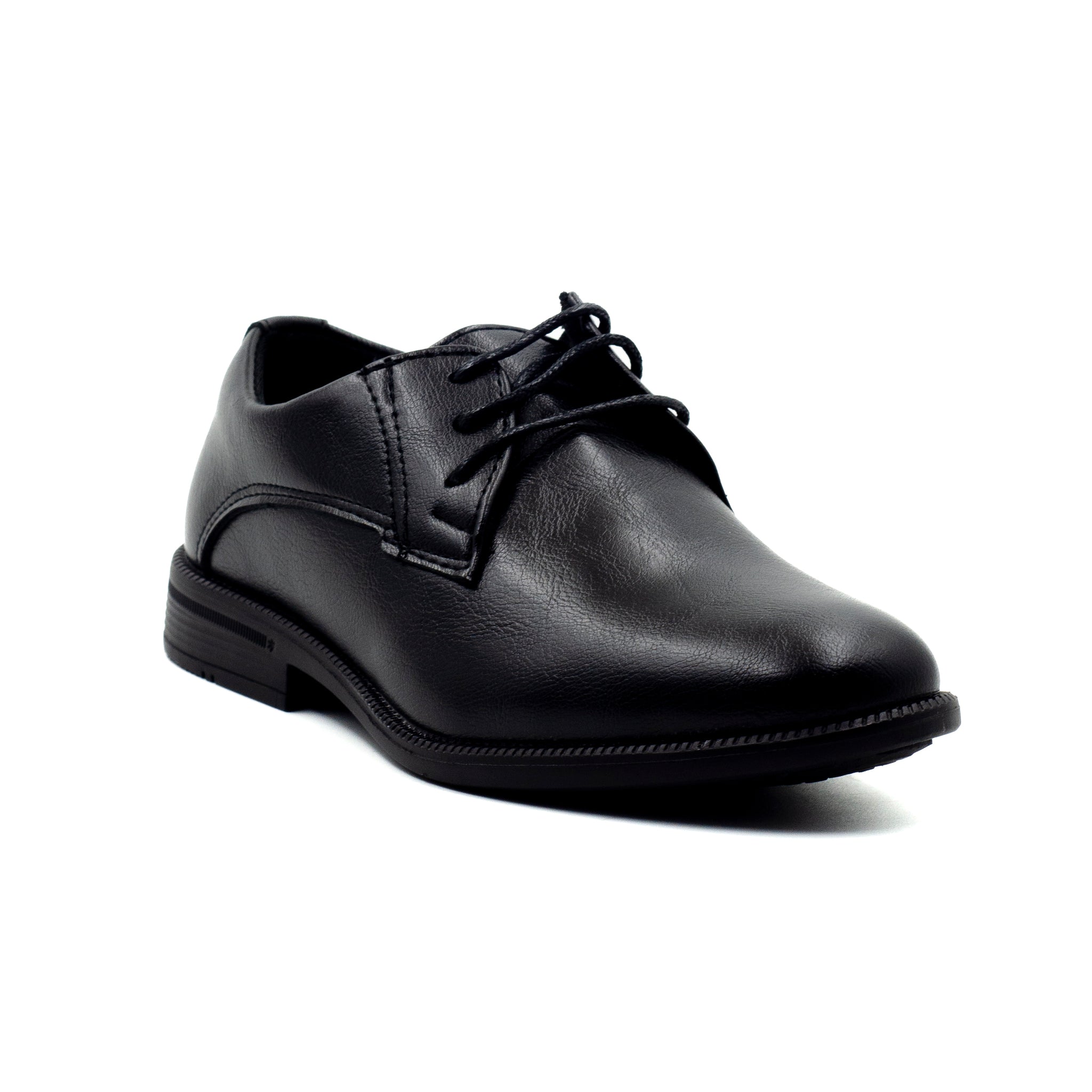 Calzado Niño – Zapateria Las 3 BBB