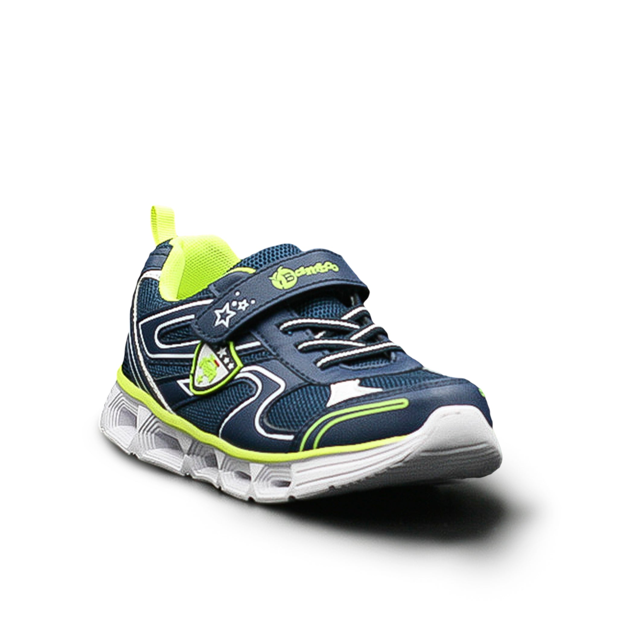 Zapatillas Niño – Zapateria Las 3 BBB