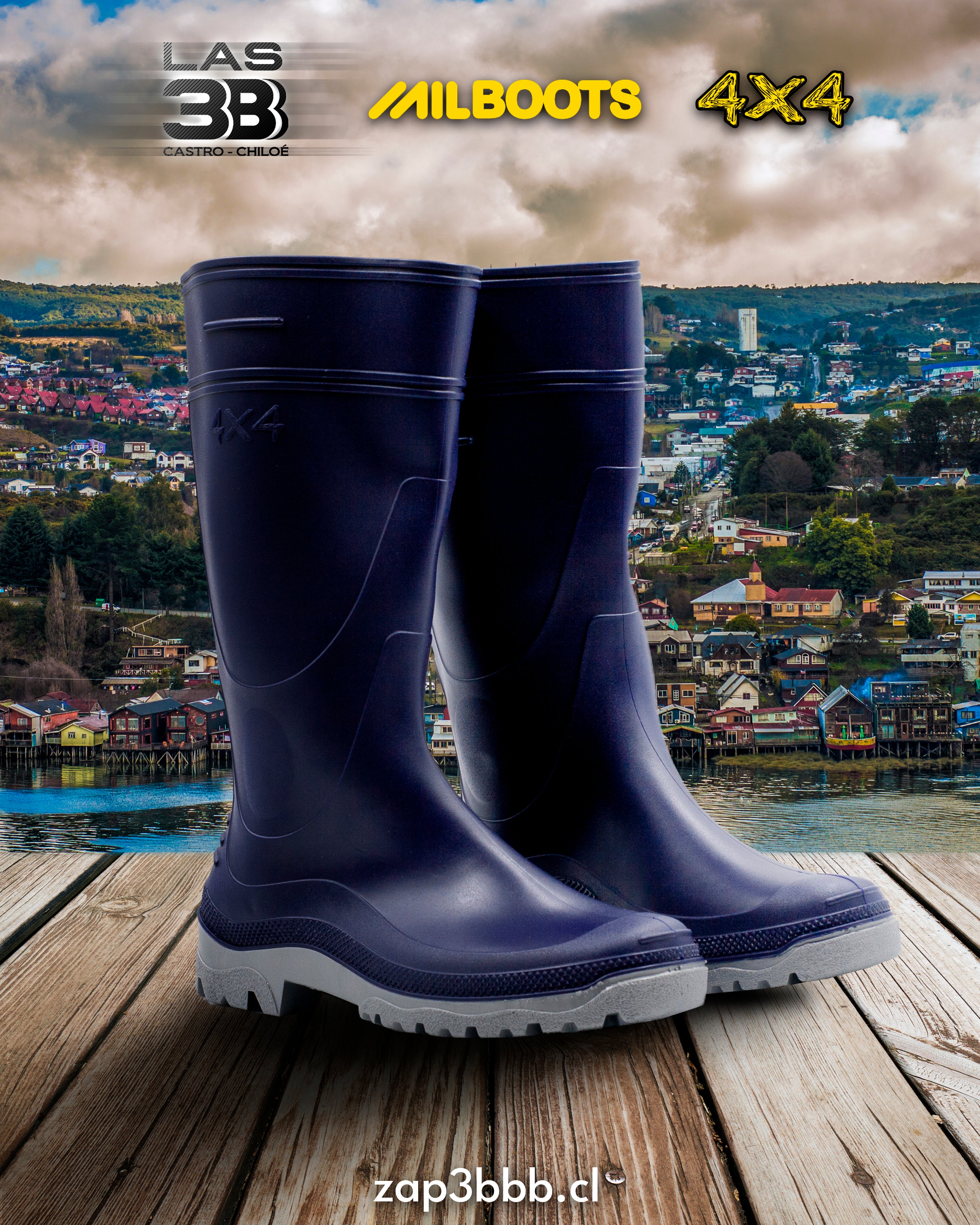 Botas De Agua Mujer Hunter Botas De Agua Hunter Original Tour
