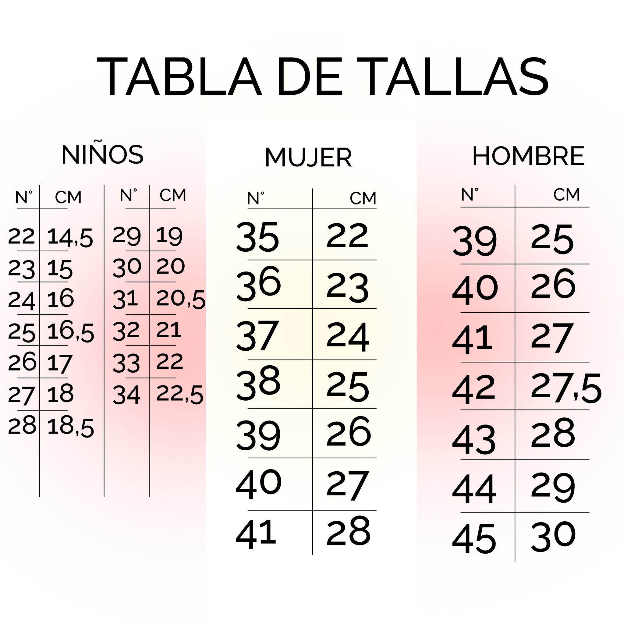 Albano Botin Mick Roxy Tabaco – Zapateria Las 3 BBB