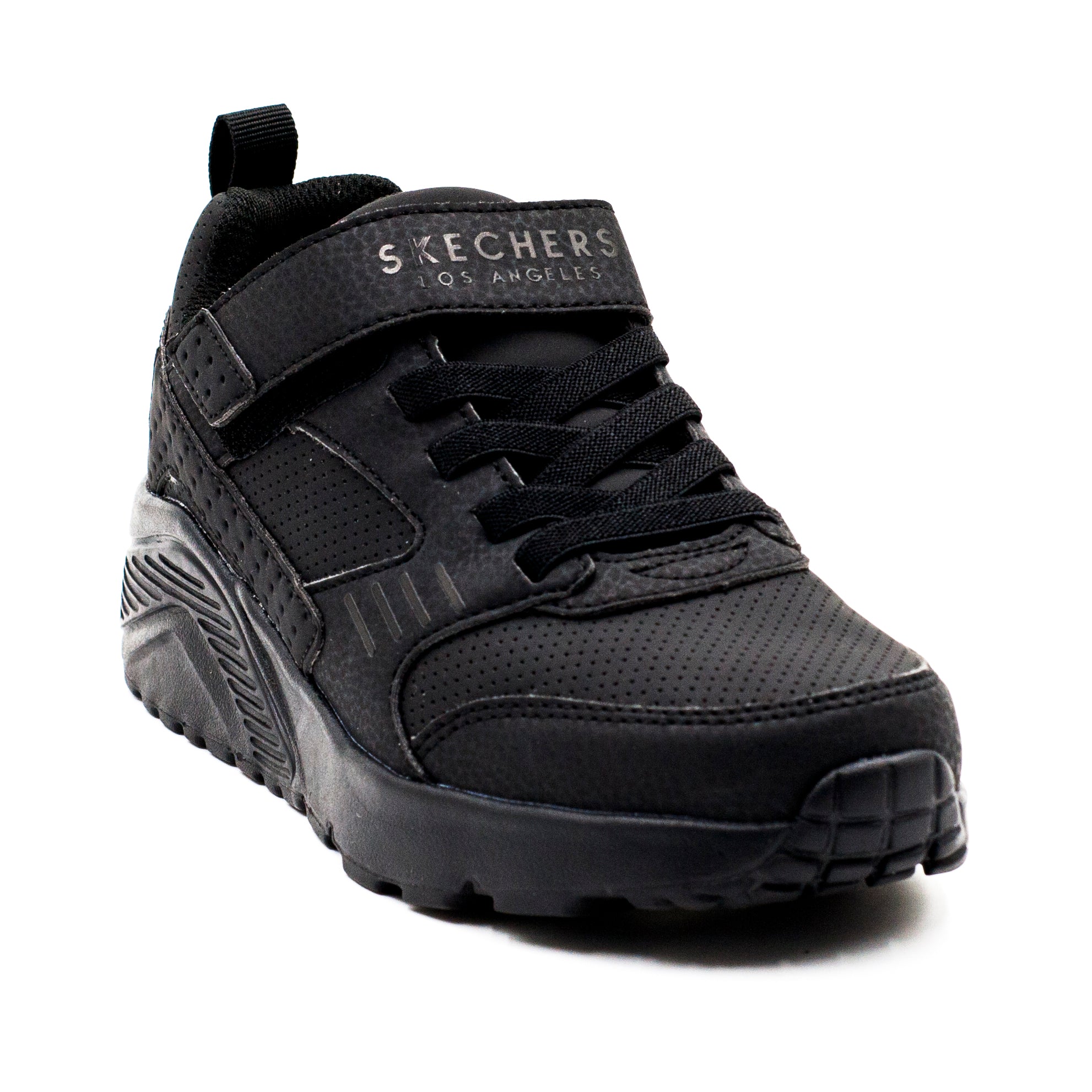 Ripley Zapatillas Skechers Rebajas NiÃ±a Colegio Skechers Nia