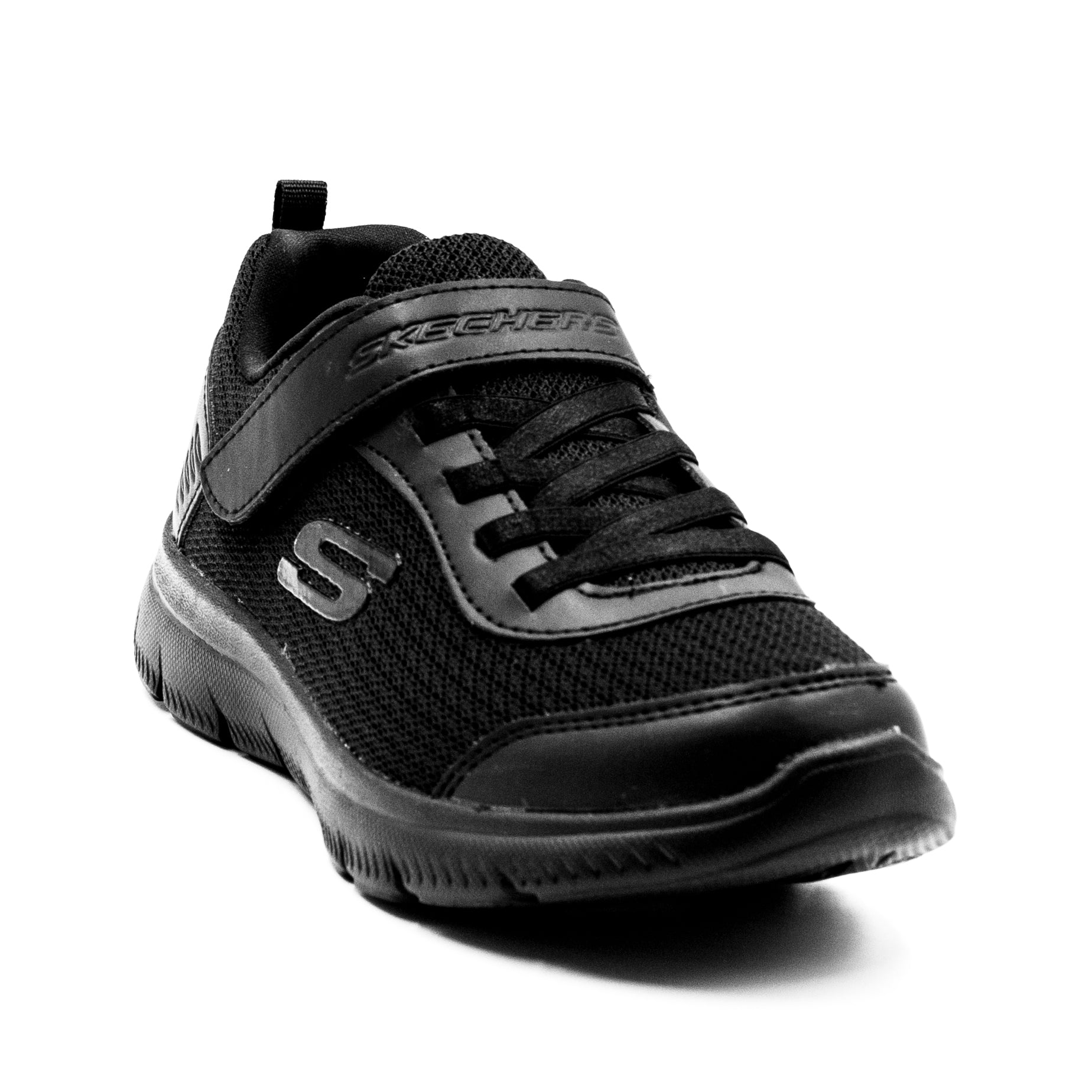 Zapatos de colegio skechers mujer originales Clearance