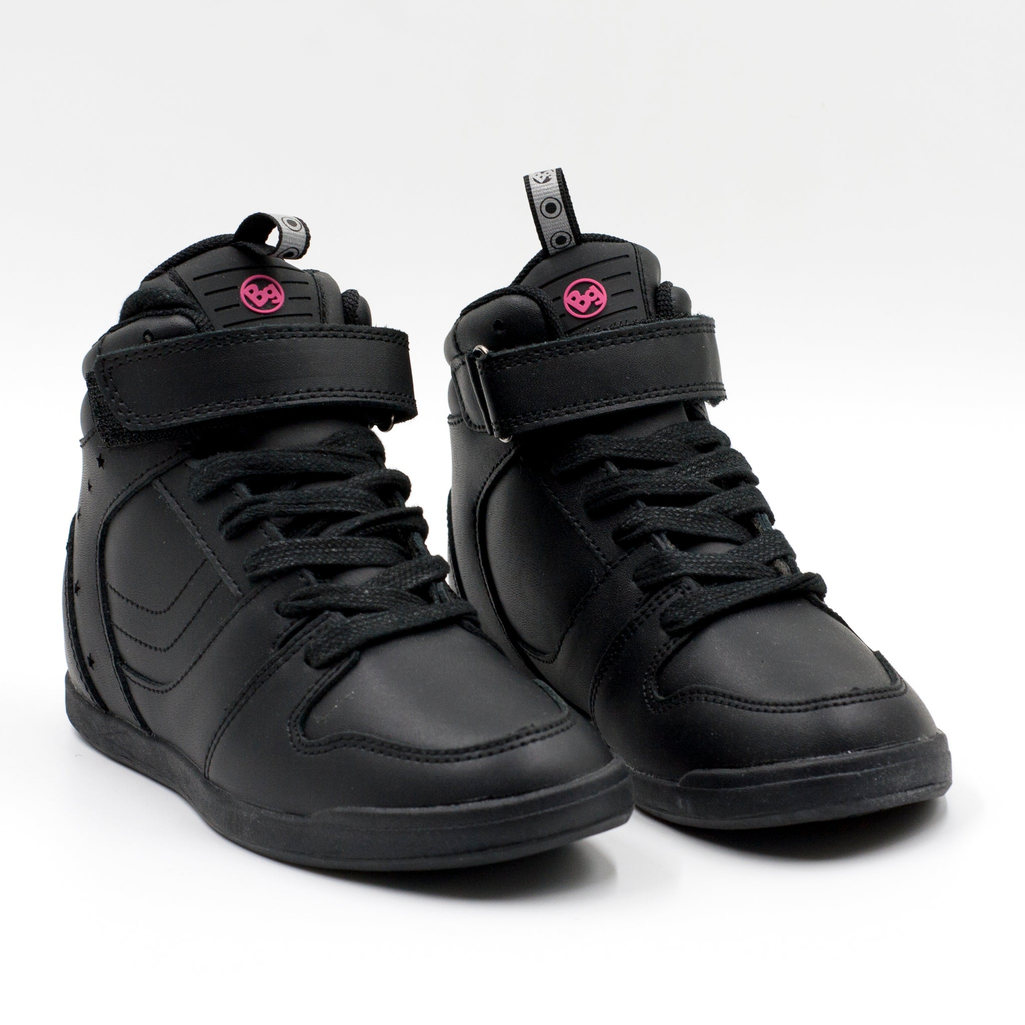 Tenis Escolares Zapatos Bubble Gummer Tenis Escolar Zapatos