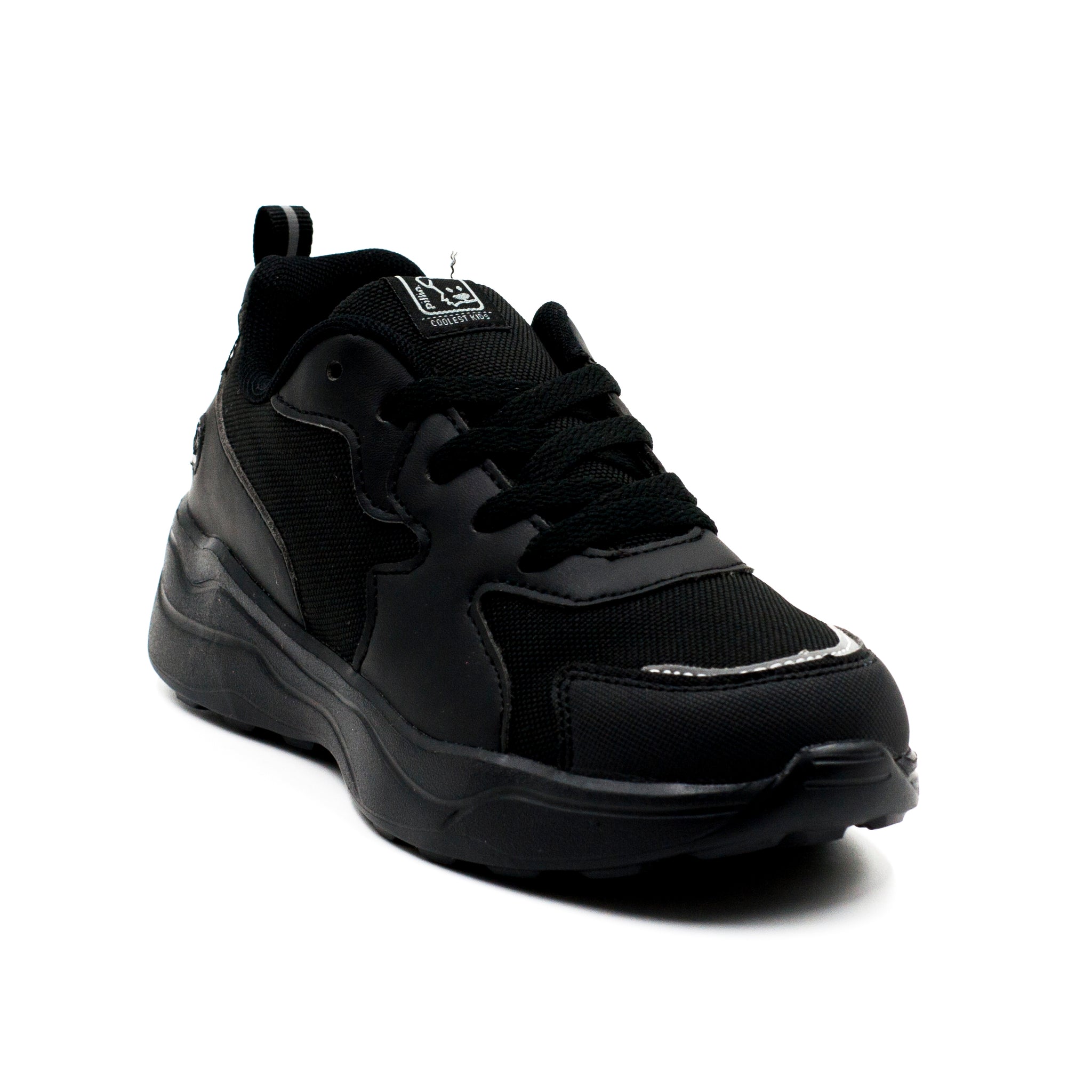 Calzado Pillin Zapatillas En Ripley Para Niñas Ripley ZAPATILLAS