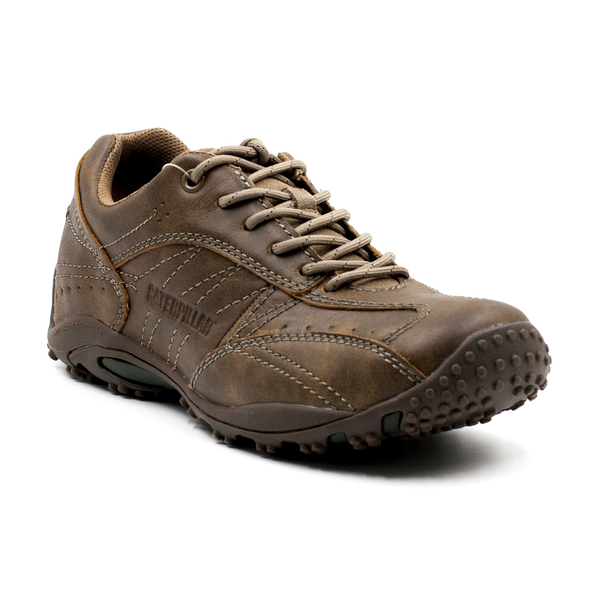 Caterpillar – Zapateria Las 3 BBB