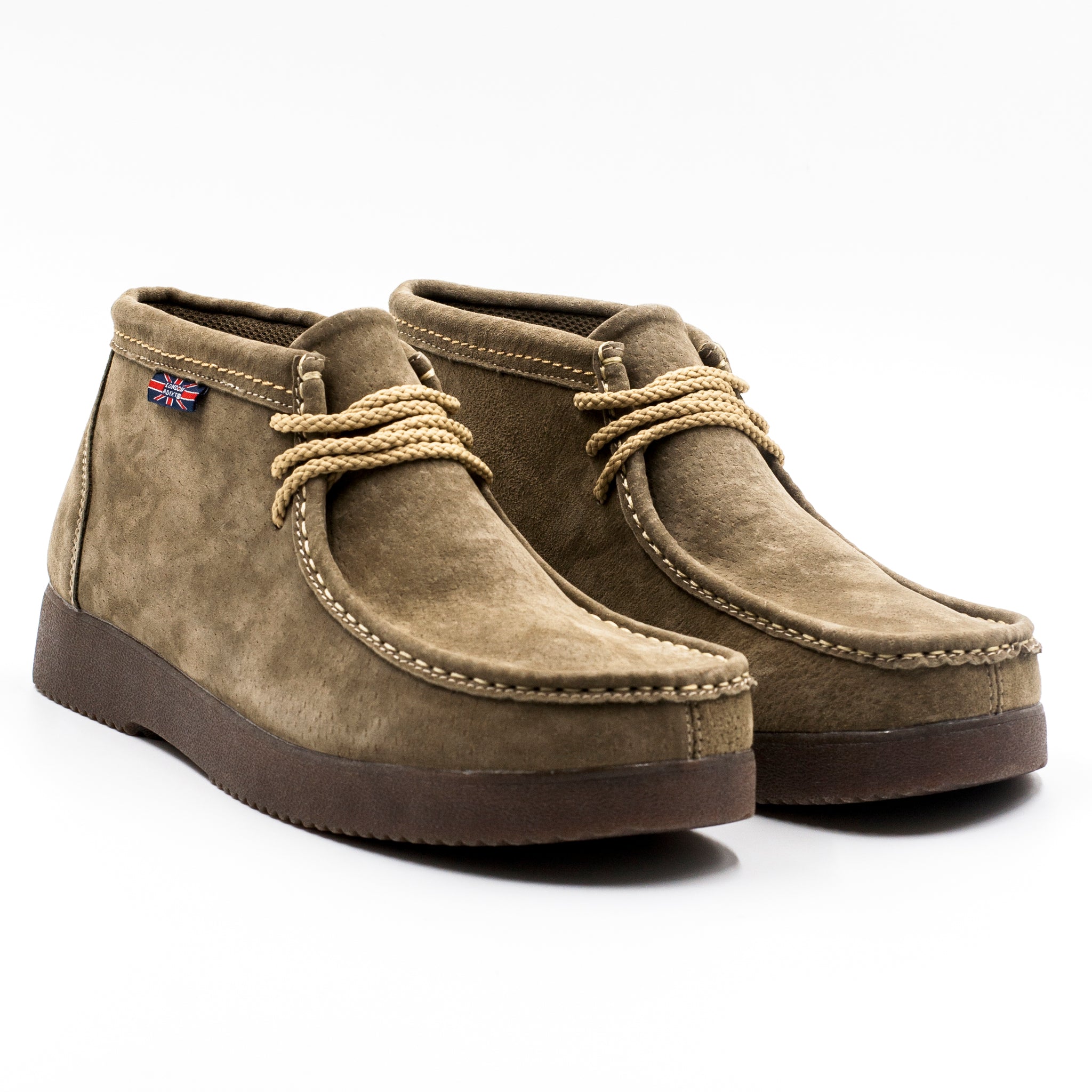 000563_a9f17a6c-8b96-4278-af76