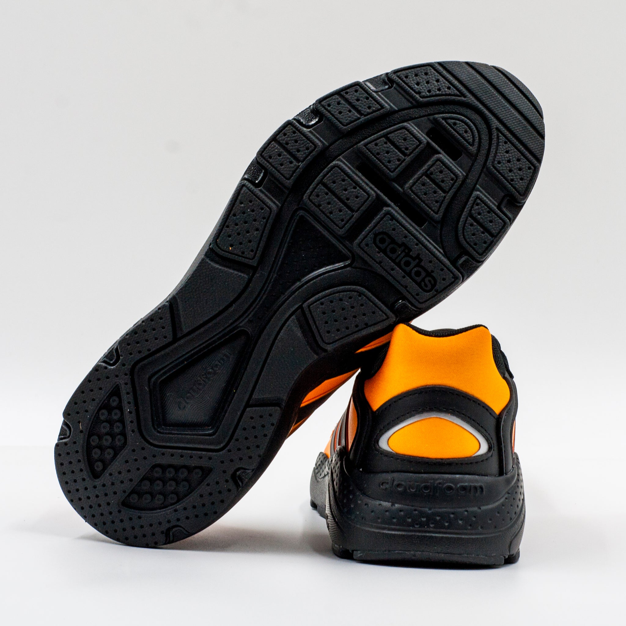 Adidas CRAZYCHAOS – Zapateria Las 3 BBB