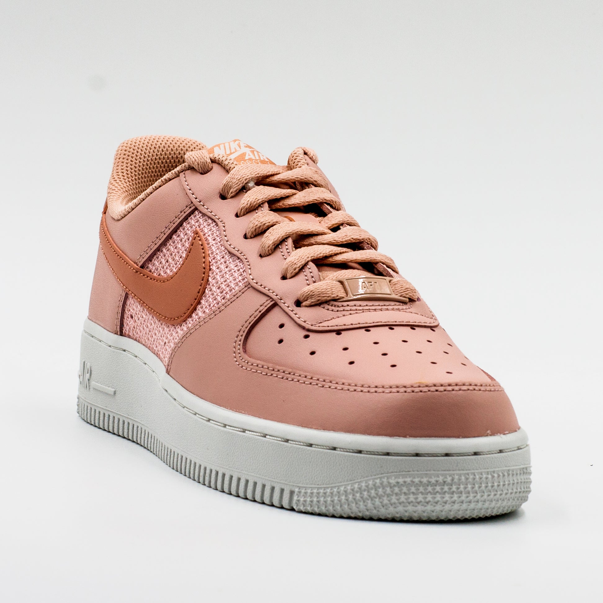 Nike Air Force 1 – Zapateria Las 3 BBB