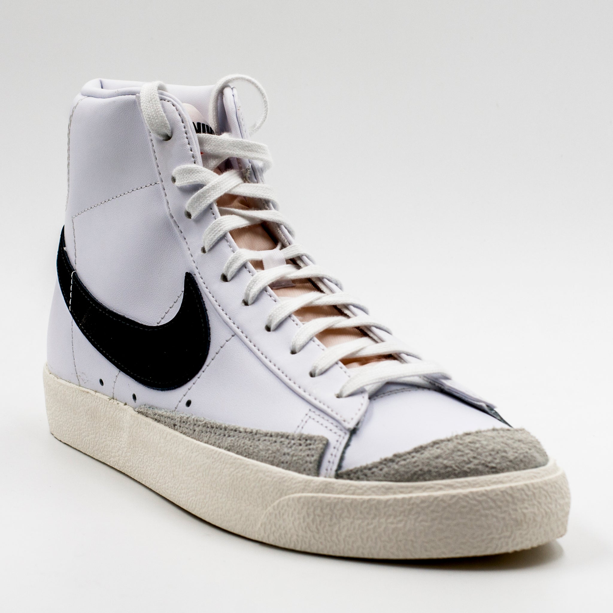 Nike Blazer MID 77 Vintage – Zapateria Las 3 BBB
