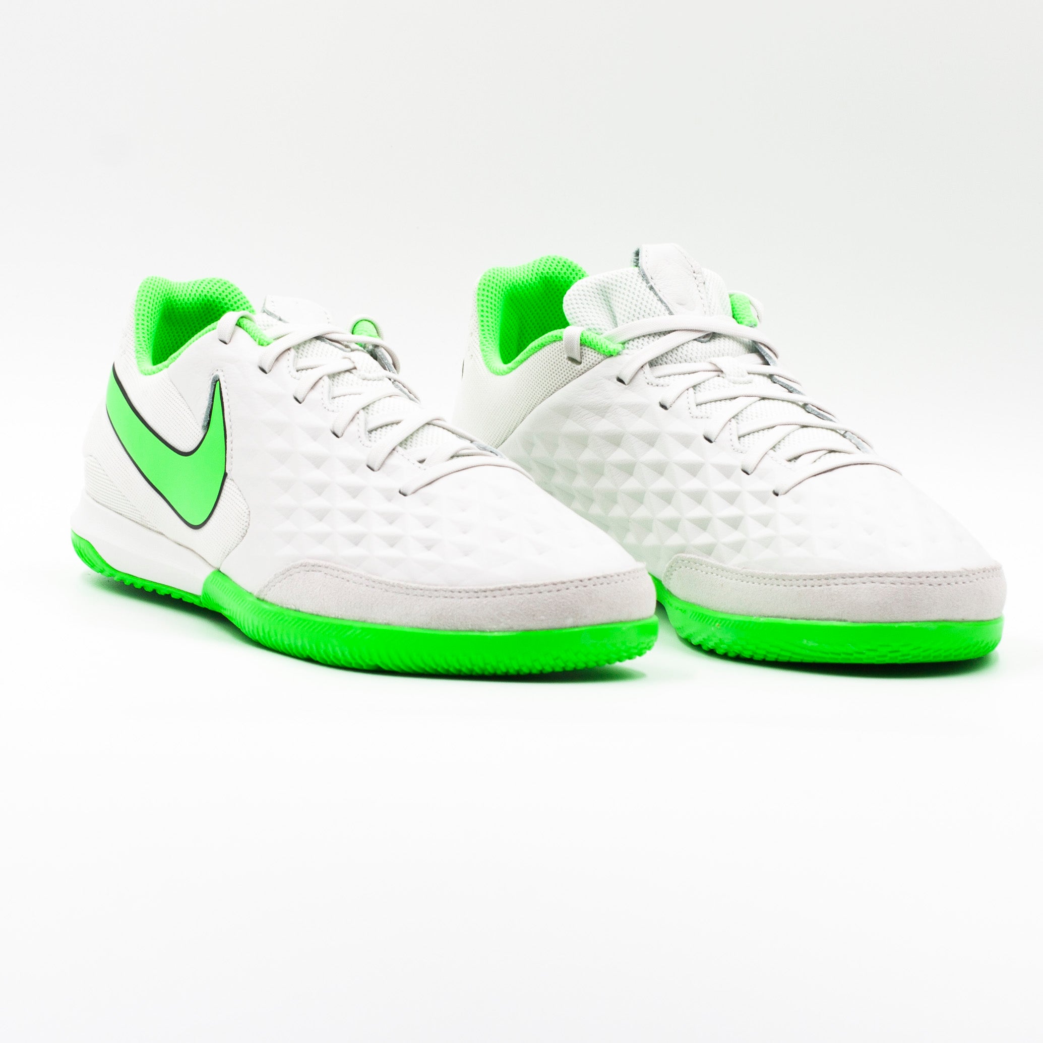 Tiempo Futsal Tenis Nike Tiempo Blancos Nike Tiempo Legend Academy