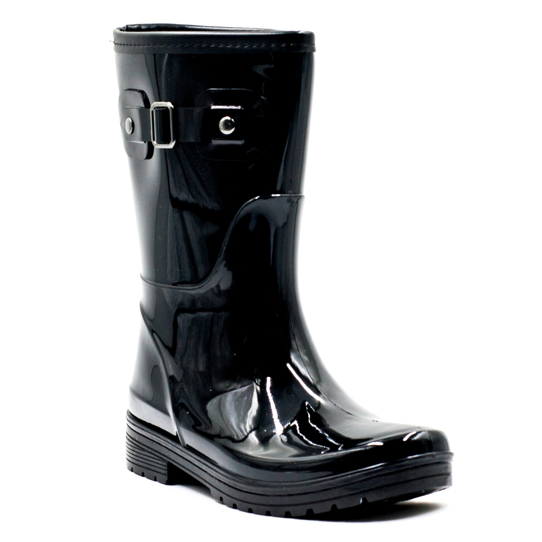 Zuecos Sanitarios Zuecos De Goma Jumbo Zuecos Esparto Sandalia Bio