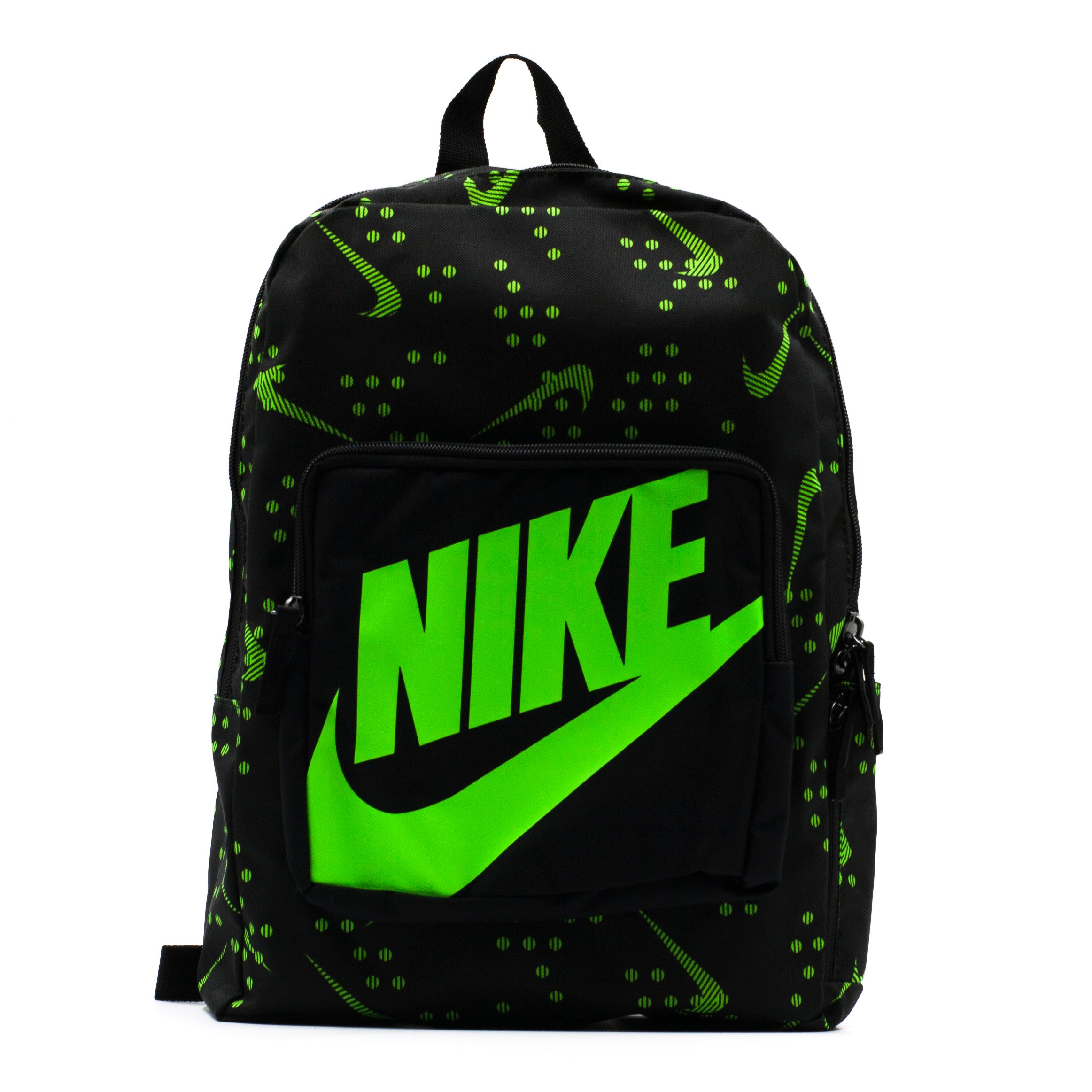 Nike – Zapateria Las 3 BBB