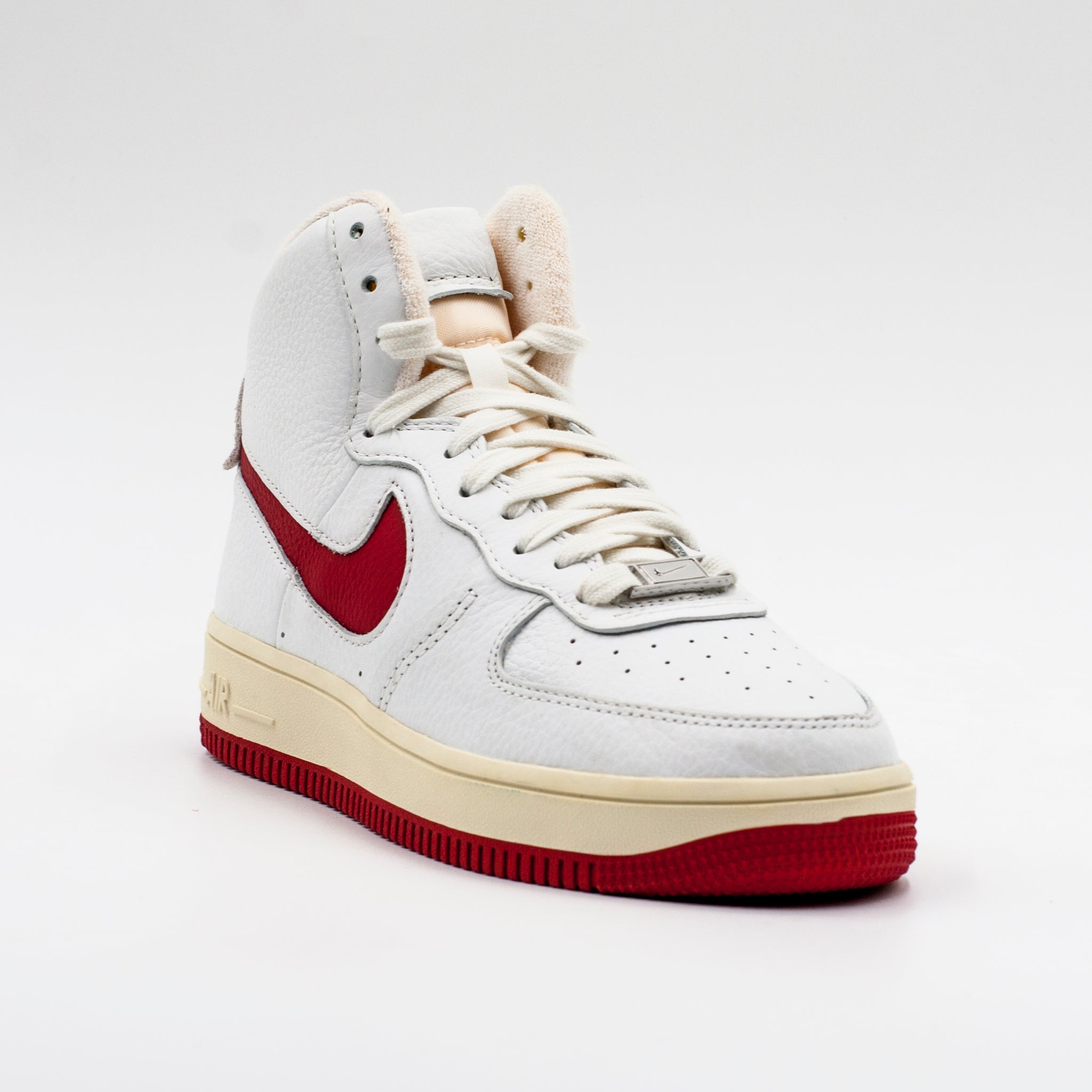 エアラブ Nike Air Force 1 – Zapateria Las 3 BBB