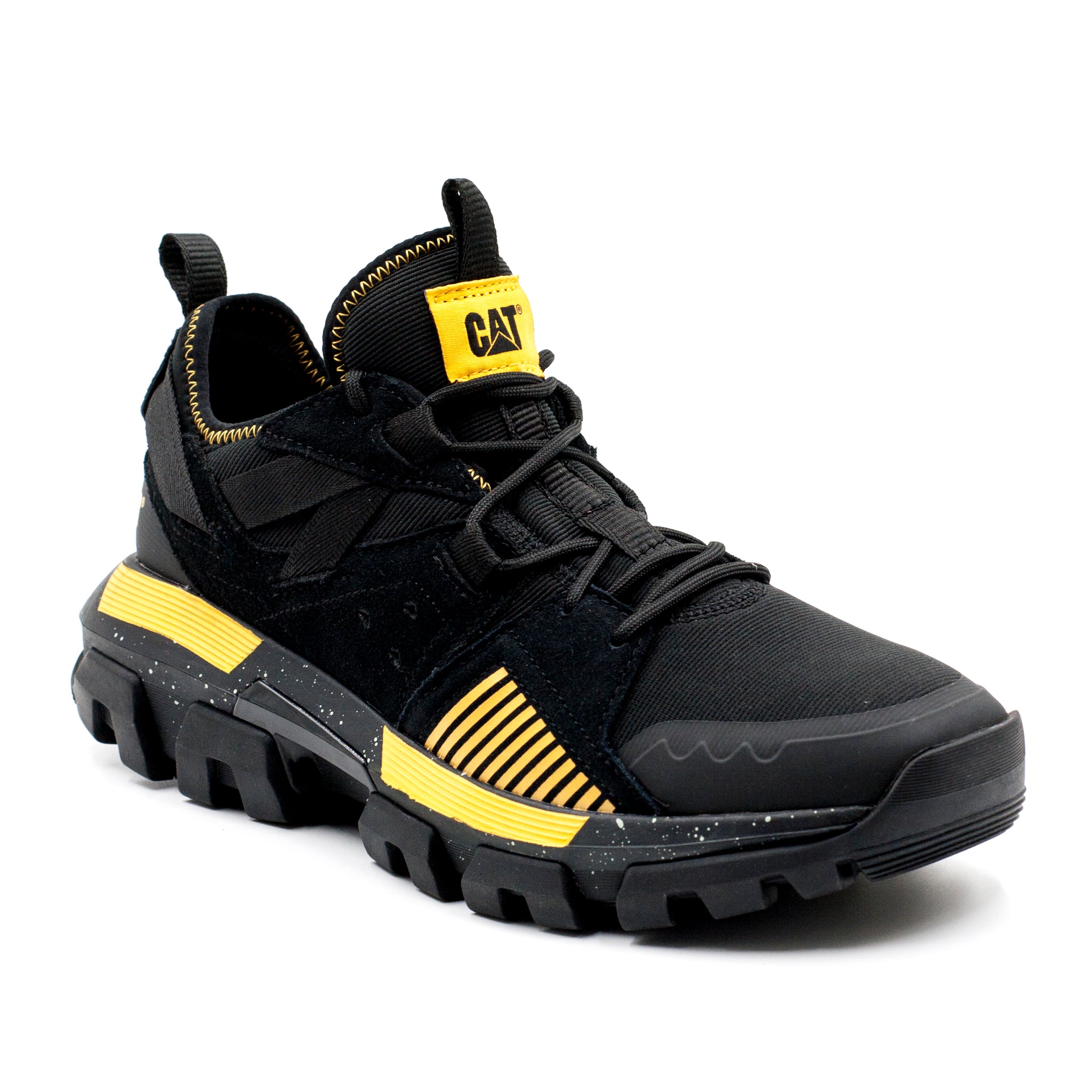Caterpillar – Zapateria Las 3 BBB