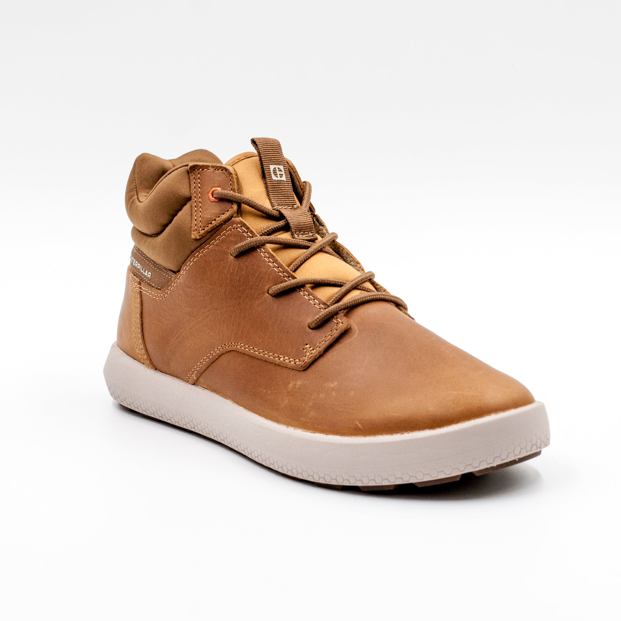 Caterpillar – Zapateria Las 3 BBB