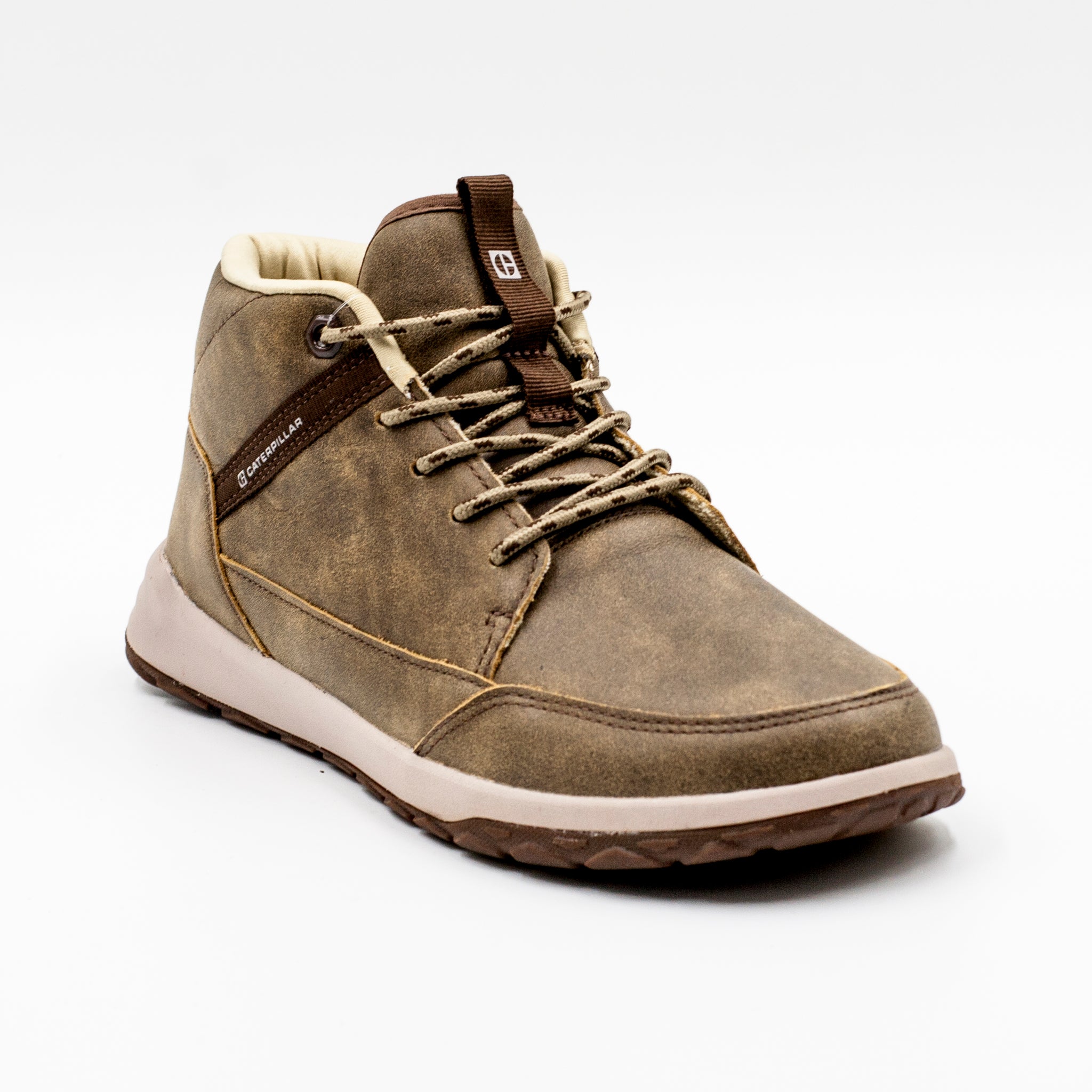 Caterpillar – Zapateria Las 3 BBB