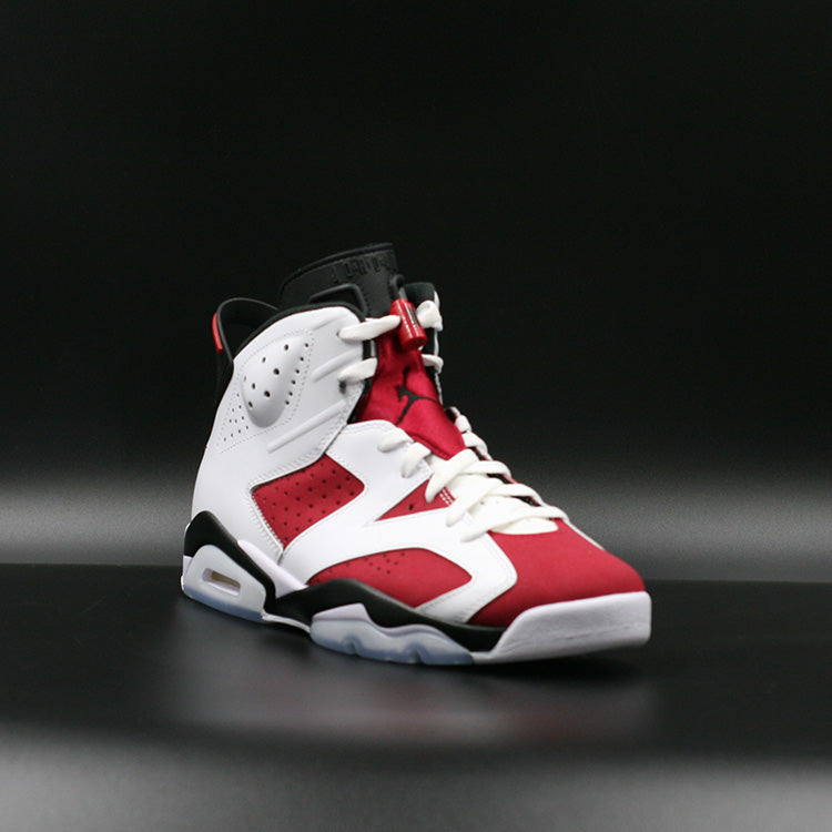 Zapatillas hombre jordan Clearance