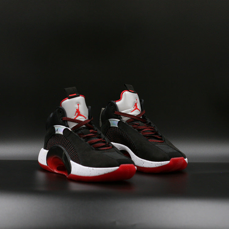 Zapatillas de basketball jordan Clearance