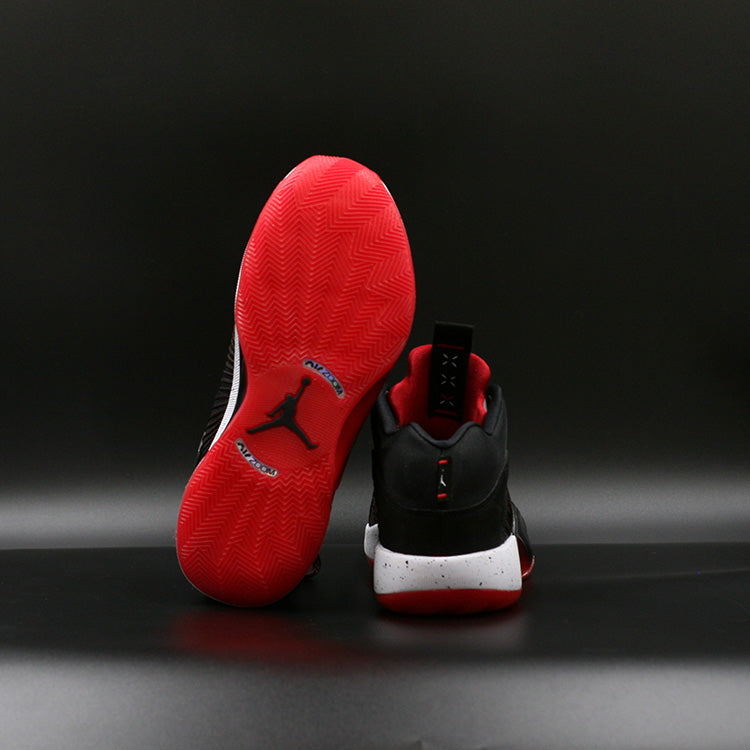 Jordan zapatillas basket Clearance