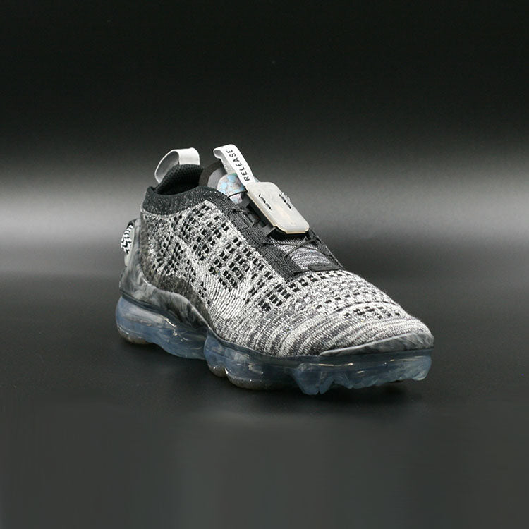 Vapormax 2020 Nike Vapormax Hombre Gris Nike Air Vapormax 2021 FK