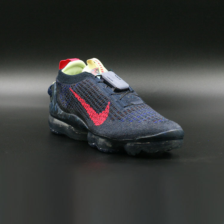 HOT Vapormax 2020 Nike Vapormax Hombre Gris Nike Air