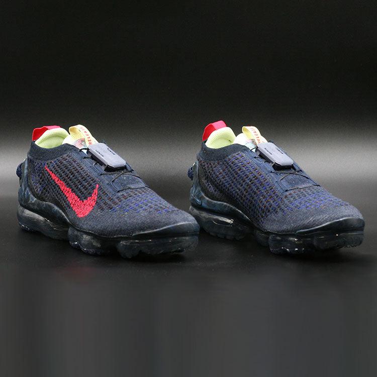 Vapormax 2020 Nike Air Vapormax Rojo Nike Air Vapormax 2020