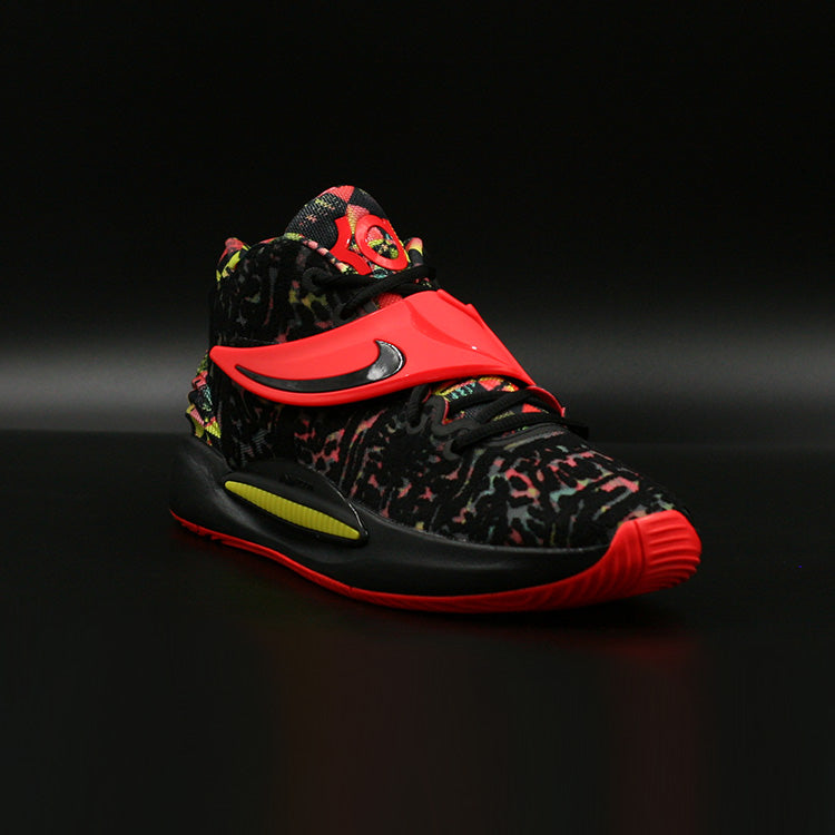 NIKEKD14_1_2048x.jpg?v=1638414783