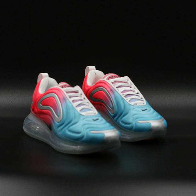 Nike air max 720 celeste Clearance
