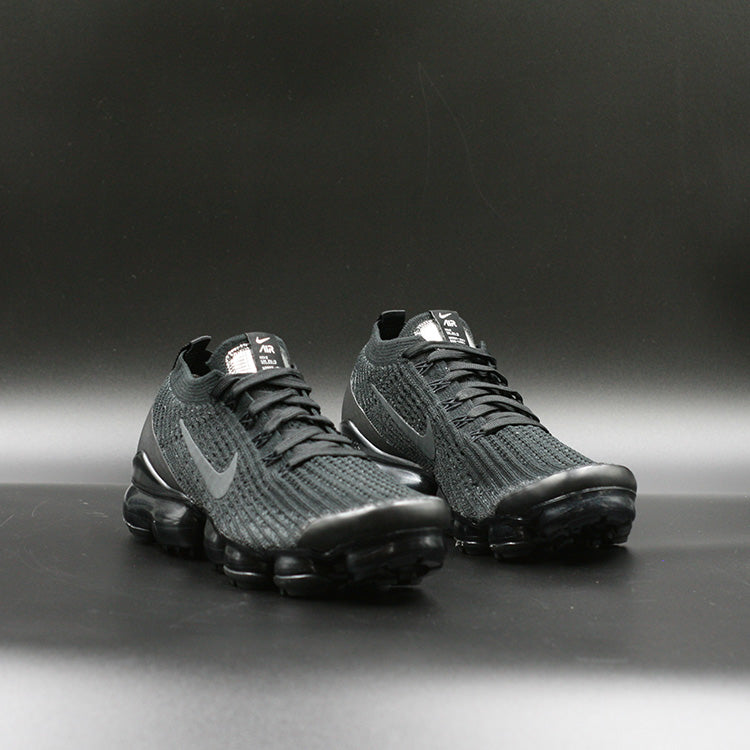 Shoes Zapatillas Mujer Nike 2019 Nike Shoes Zapatillas Nike Mujer