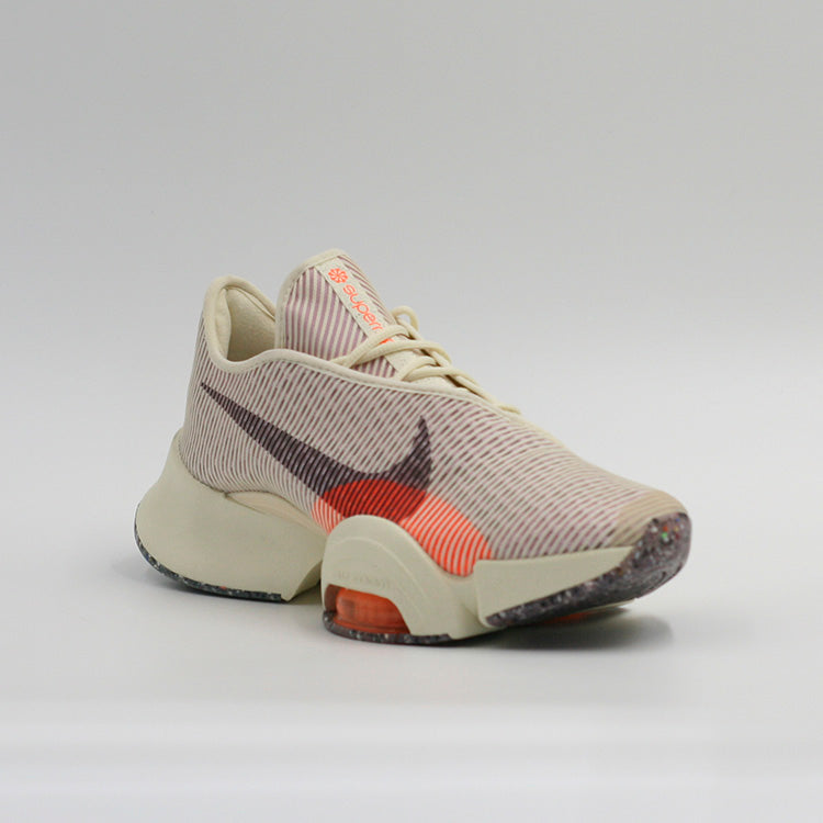 Naranja Nike Air Zoom Superrep Mujer Zapatillas Para Hombre Nike