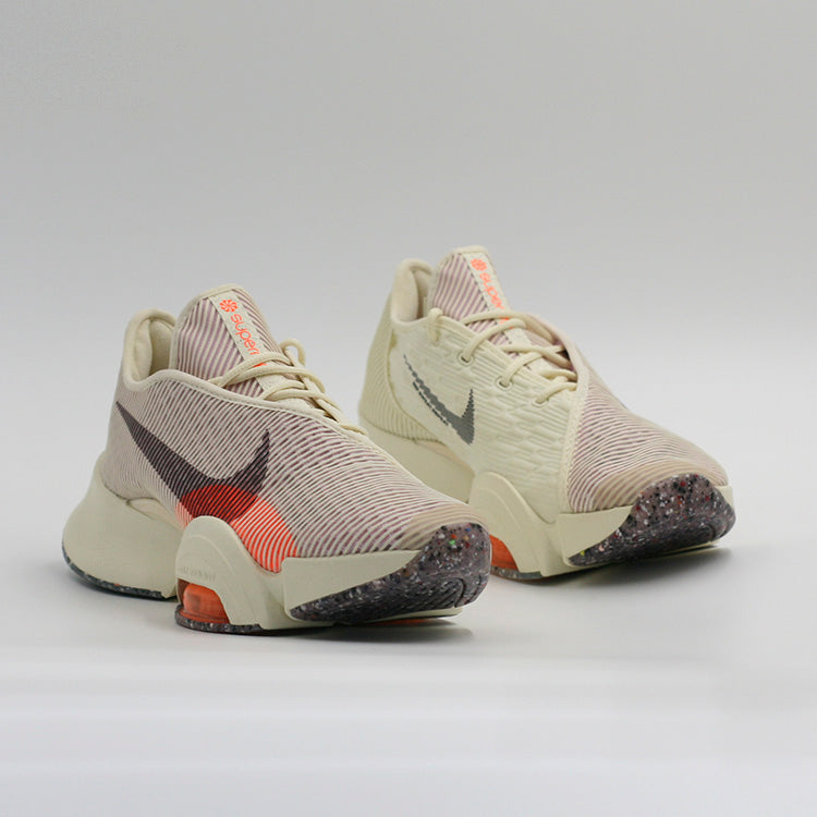 Shoes Nike Sb Zoom Mujer Beige Shoe Superrep Mujer Nike Air Zoom