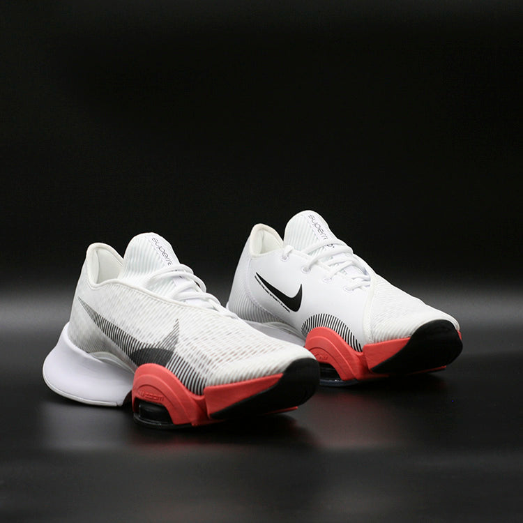 Zapatillas nike en chile precios Clearance