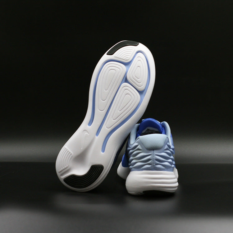 Lunarstelos Blue Zapatillas Mujer Running – Zapateria 3 BBB