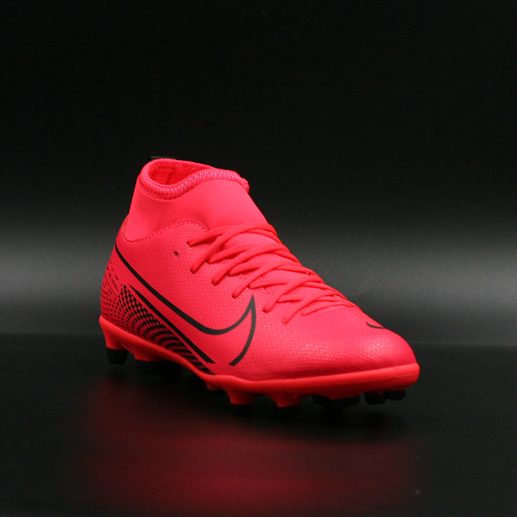 Zapatos de futbol 7 nike Clearance