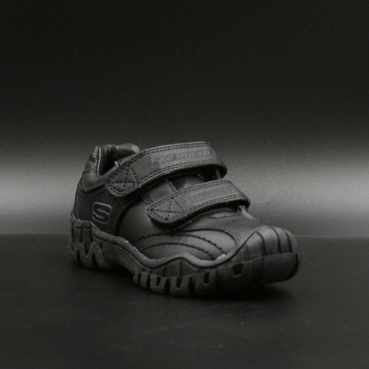 Zapatos de colegio skechers ni~a nike Clearance