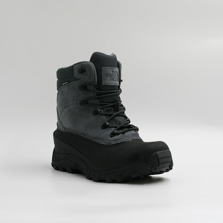 Chilkat Botas The North Face Hombre Precio The North Face Chilkat