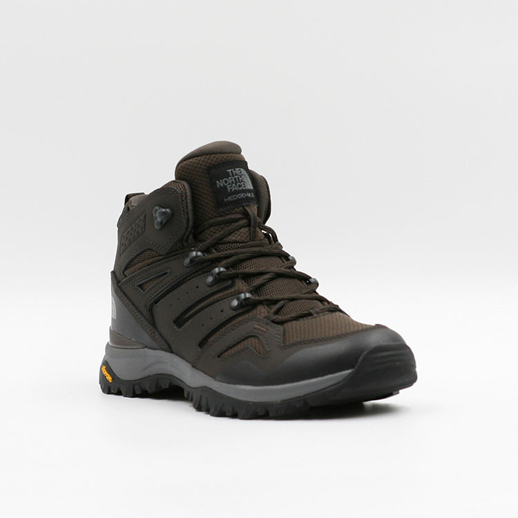 Calzado The North Face Botines The North Face Hedgehog Mid